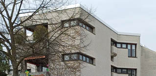 heizlastberechnung
